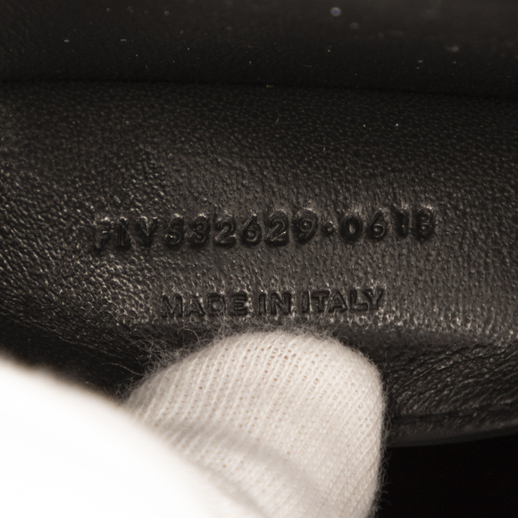 Saint Laurent Sulpice - Picture 9 of 9